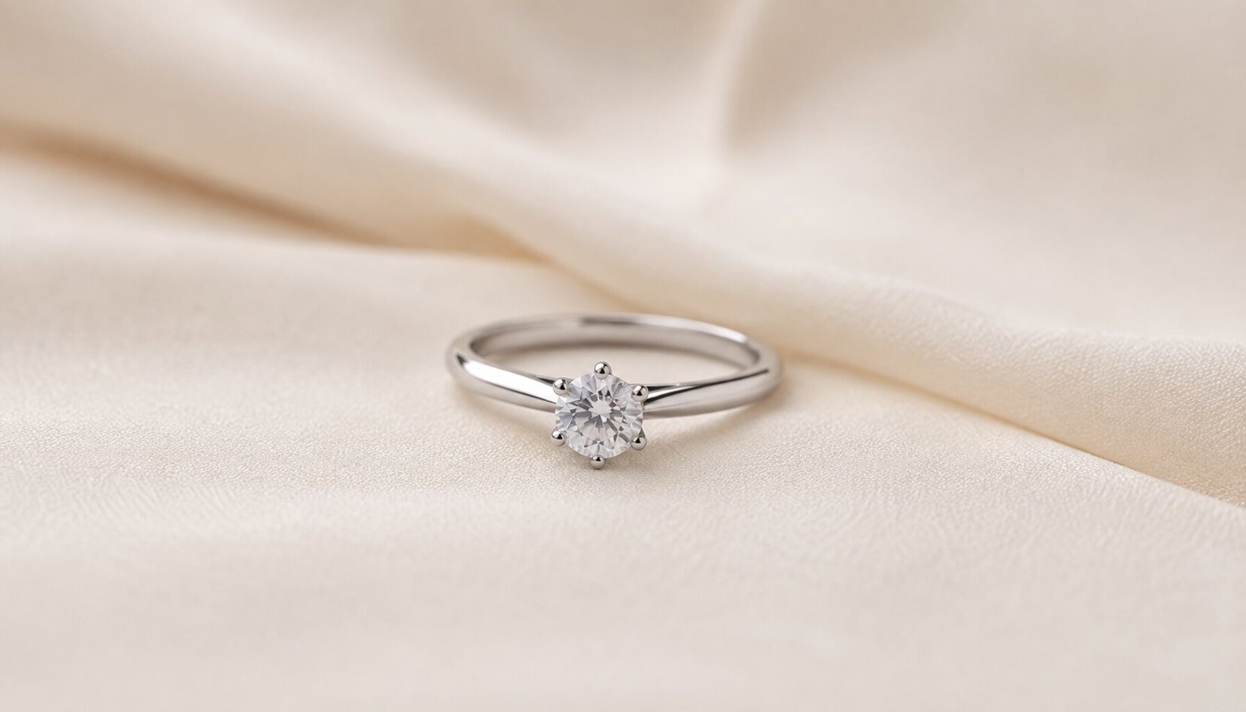 seguro para anillo de compromiso y joyas de valor — FBI Correduría