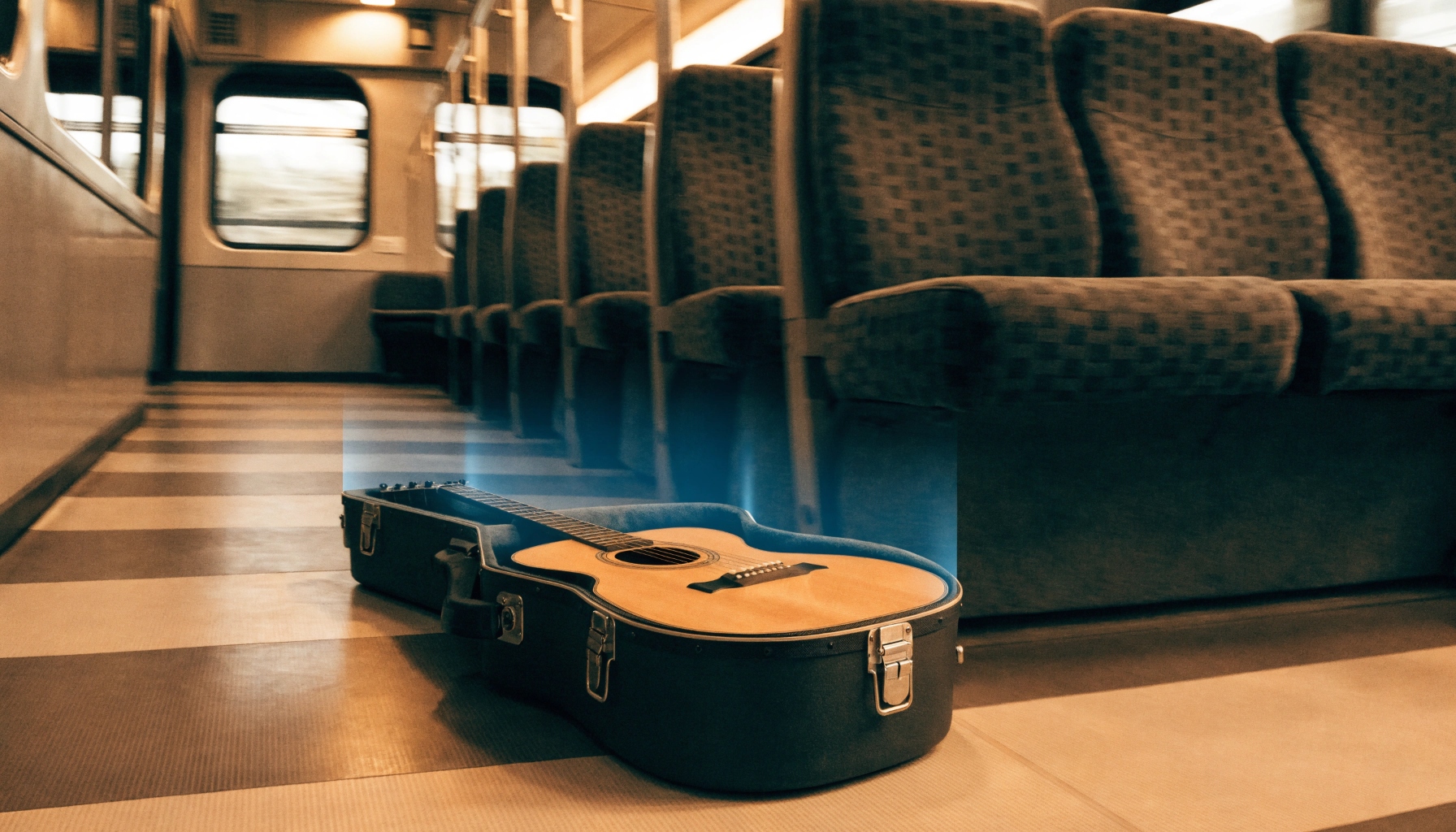 Qué cubre el seguro de instrumentos musicales coberturas y exclusiones — FBI Correduría