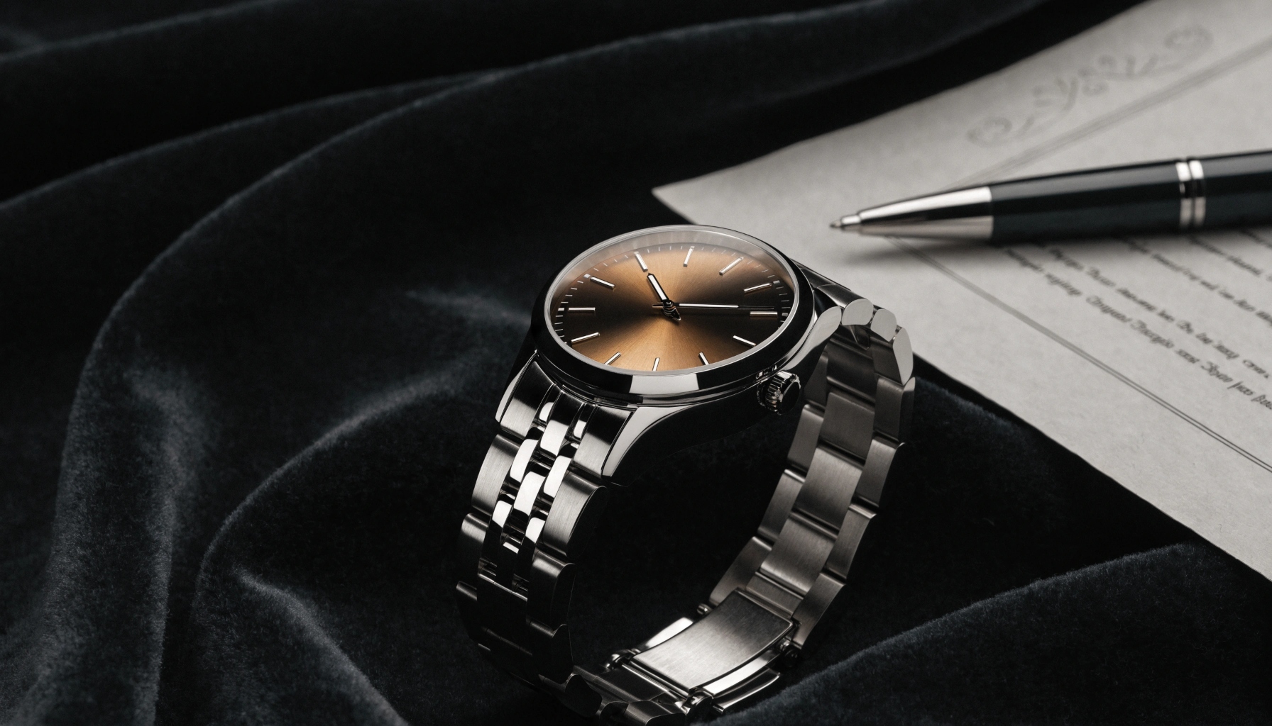 Cómo asegurar un reloj de lujo Rolex España seguro especializado Lloyd's — FBI Correduría