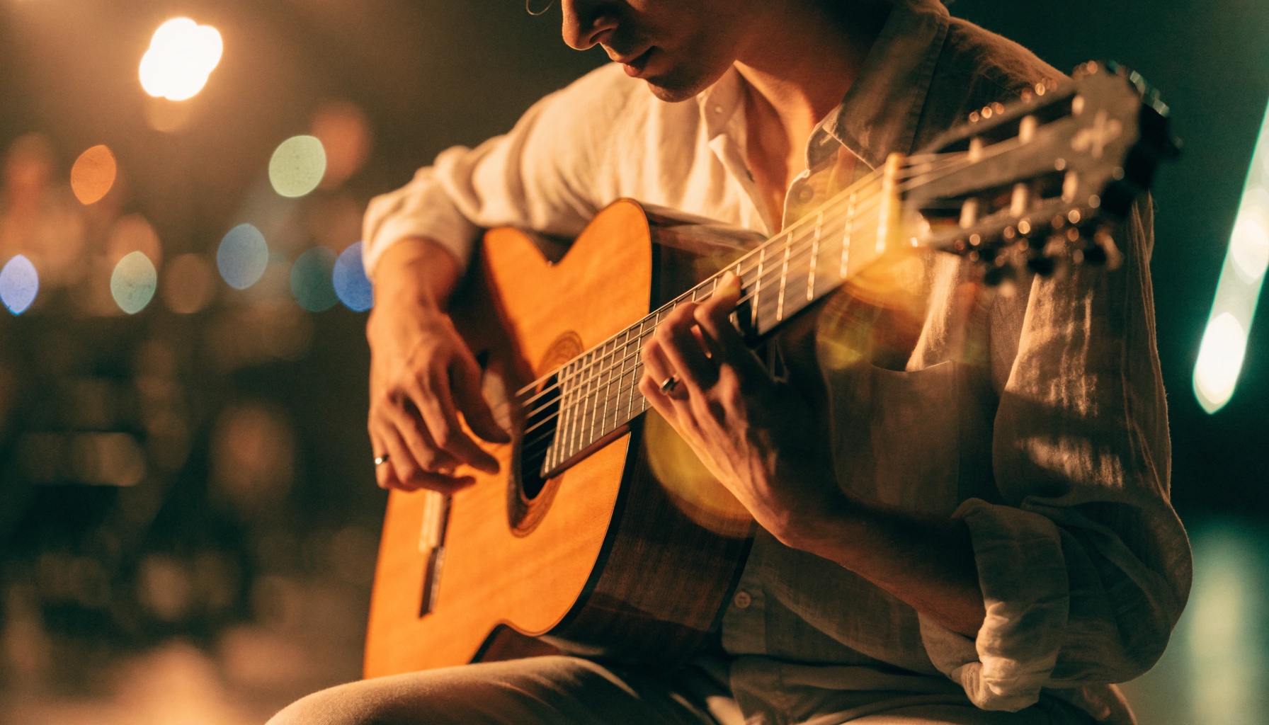 Seguro para instrumentos musicales músicos orquestas escuelas Lloyd's — FBI Correduría